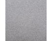 Steve Silver Kai Gray Accent Chair small image number 6