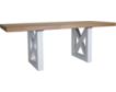 Steve Silver Magnolia Counter Table small image number 2