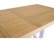 Steve Silver Magnolia Counter Table small image number 3