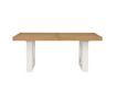 Steve Silver Magnolia Table Top small image number 1