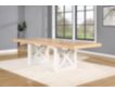 Steve Silver Magnolia Dining Table small image number 3