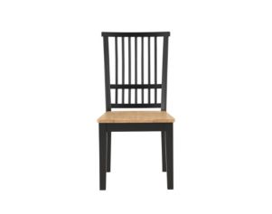 Steve Silver Magnolia Dining Chair