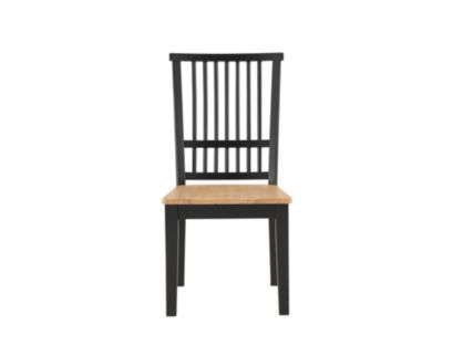 Steve Silver Magnolia Dining Chair