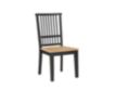 Steve Silver Magnolia Dining Chair small image number 2