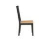 Steve Silver Magnolia Dining Chair small image number 3