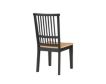 Steve Silver Magnolia Dining Chair small image number 4