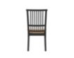 Steve Silver Magnolia Dining Chair small image number 5