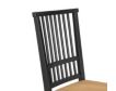 Steve Silver Magnolia Dining Chair small image number 6