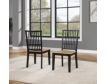 Steve Silver Magnolia Dining Chair small image number 8