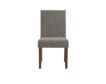 Steve Silver Quinn Dining Chair small image number 1