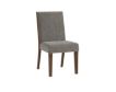 Steve Silver Quinn Dining Chair small image number 2