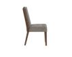 Steve Silver Quinn Dining Chair small image number 3