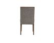 Steve Silver Quinn Dining Chair small image number 4