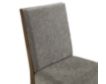 Steve Silver Quinn Dining Chair small image number 5