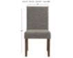 Steve Silver Quinn Dining Chair small image number 9