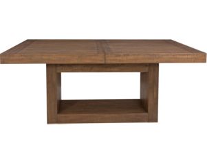 Steve Silver Garland Dining Table