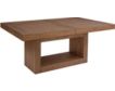 Steve Silver Garland Dining Table small image number 2