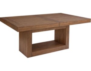 Steve Silver Garland Dining Table