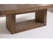 Steve Silver Garland Dining Table small image number 5