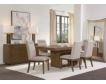 Steve Silver Garland 7-Piece Dining Set small image number 1