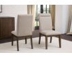 Steve Silver Garland 7-Piece Dining Set small image number 13