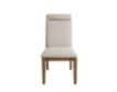 Steve Silver Garland Dining Chair small image number 1