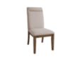 Steve Silver Garland Dining Chair small image number 2
