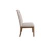 Steve Silver Garland Dining Chair small image number 3