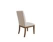 Steve Silver Garland Dining Chair small image number 4