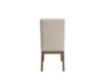 Steve Silver Garland Dining Chair small image number 5