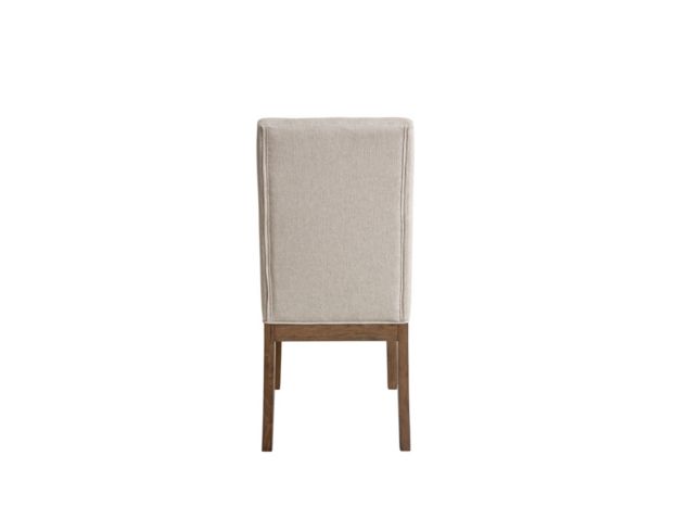 Steve Silver Garland Dining Chair large image number 5