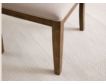 Steve Silver Garland Dining Chair small image number 7