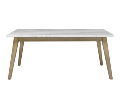 Steve Silver Vida Dining Table