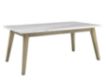 Steve Silver Vida Dining Table small image number 2