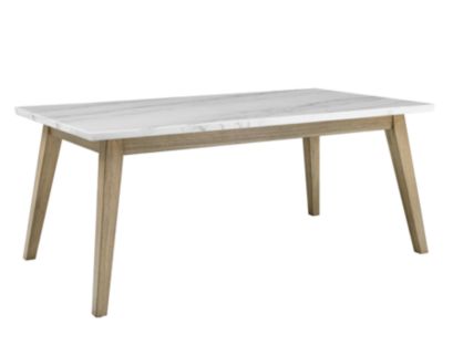 Steve Silver Vida Dining Table