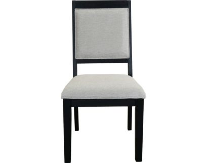 Steve Silver Molly Upholstered Side Chair