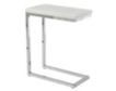 Steve Silver Echo Chairside Table small image number 2