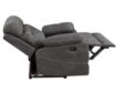 Steve Silver Rudger Gray Recliner small image number 10