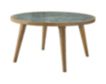 Steve Silver Novato Coffee Table small image number 1