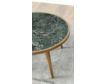 Steve Silver Novato Coffee Table small image number 5