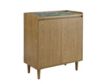 Steve Silver Novato Bar Cabinet small image number 5