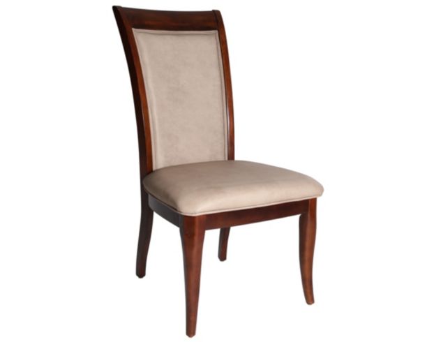 Steve Silver Marseille Side Chair large