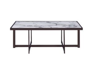 Steve Silver Company Kayley Coffee Table