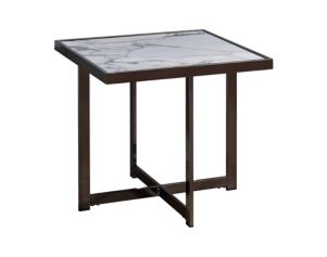 Steve Silver Company Kayley End Table