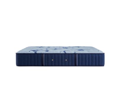 Stearns And Foster Estate Ultra Firm Twin XL Mattress