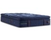 Stearns And Foster Lux Estate Soft Pillow Top Twin Xl Mattress small image number 1