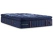 Stearns And Foster Lux Estate Soft Pillow Top Queen Mattress small image number 1