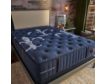 Stearns And Foster Lux Estate Ultra Firm Queen Mattress small image number 2