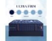 Stearns And Foster Lux Estate Ultra Firm Queen Mattress small image number 4