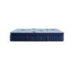Stearns And Foster Estate Firm Pillow Top Full Mattress small image number 2